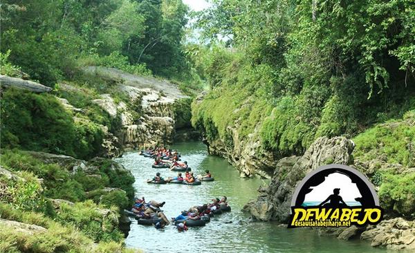 Arif Sulistyo On Twitter Body Rafting Sungai Oyo Arif Sulistyo On Twitter Body Rafting Sungai Oyo