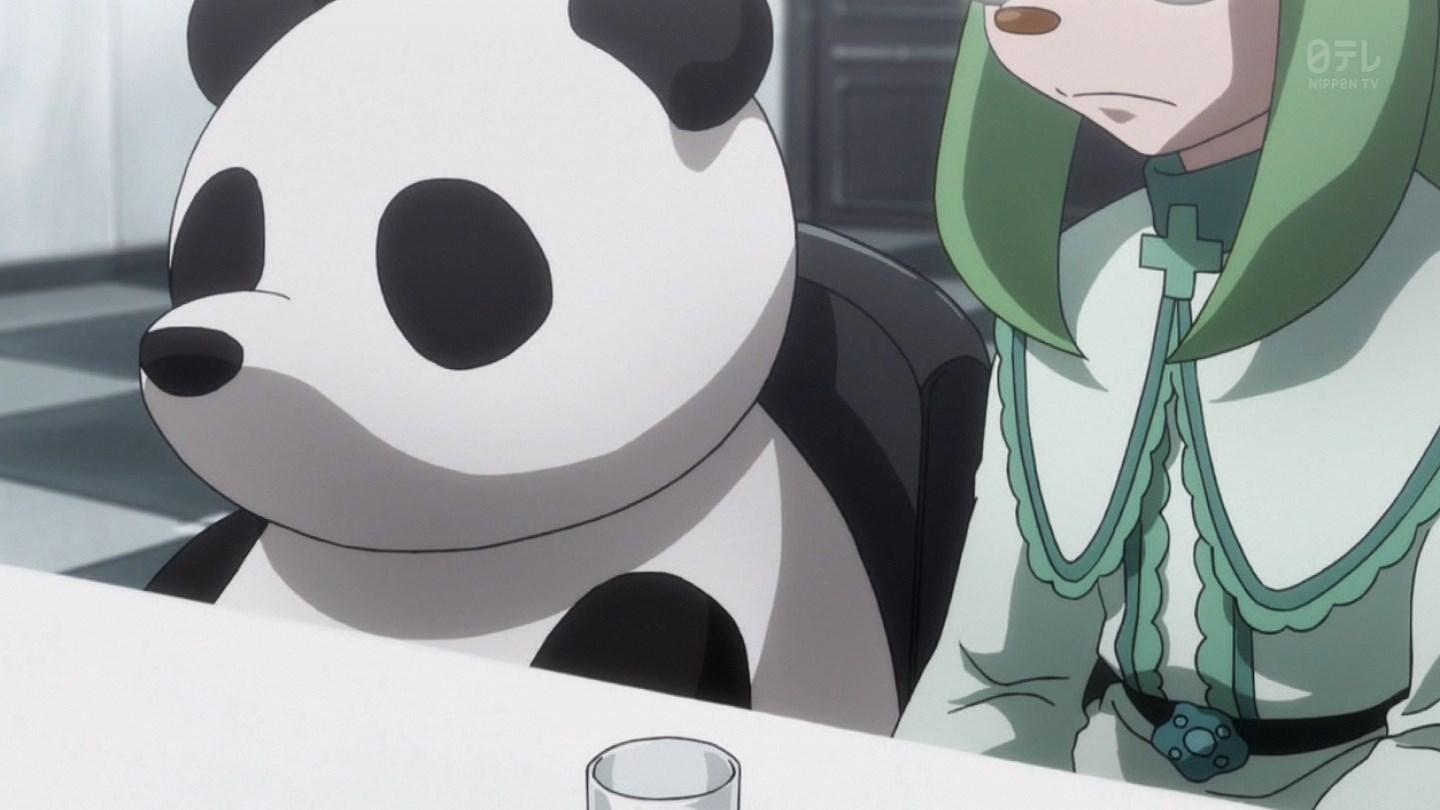 嘲笑のひよこ すすき ジンさん 今日は欠席ww Hunterhunter Hxh ハンター ハンターハンター Http T Co I3jhszhffo Twitter