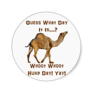 MKTwoRecruit's tweet image. Happy Hump Day :-) To all our lovely followers #installersrequired