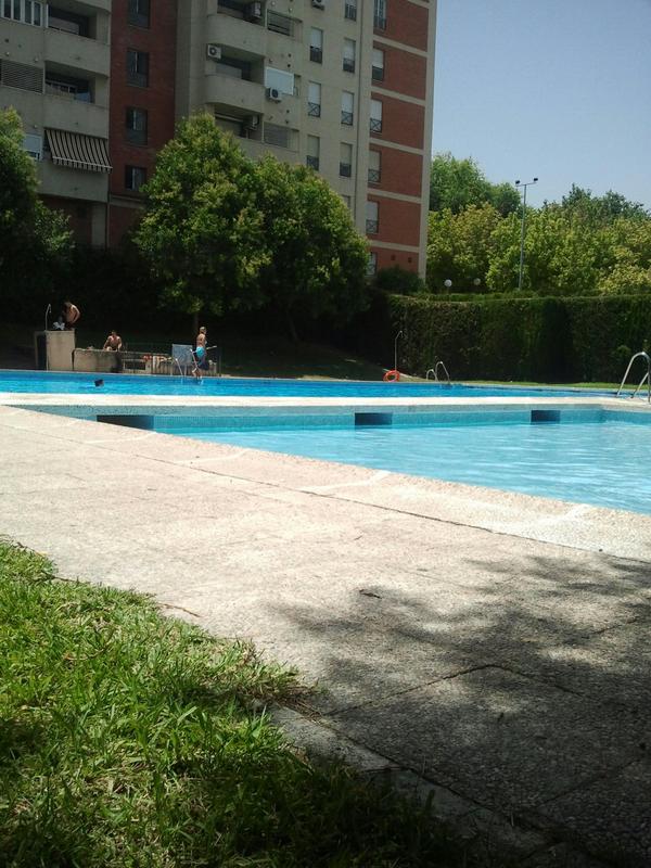 cabeexposito's tweet photo. Empieza mi verano por finnnnnnnn http://t.co/r9g2Hi9DQE