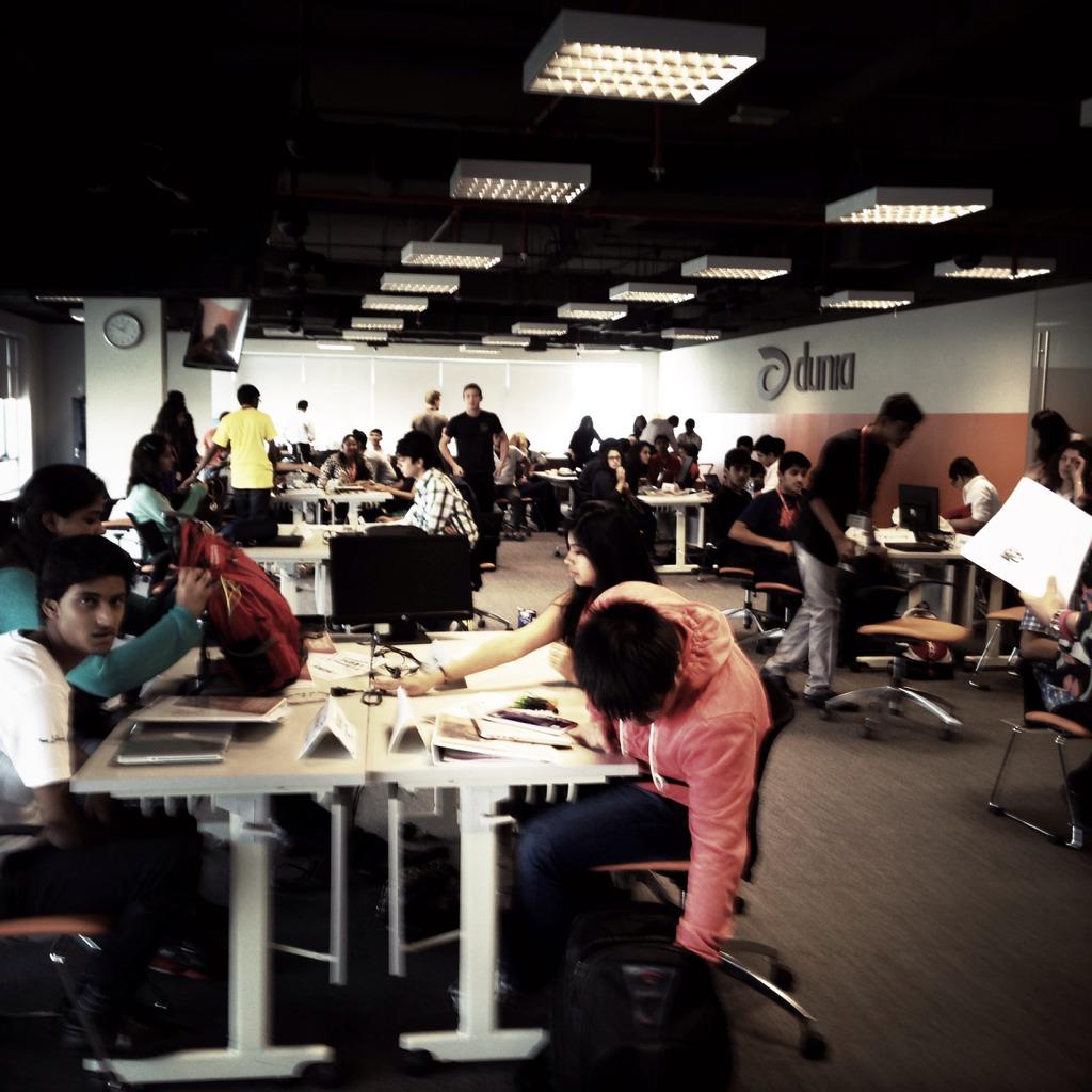 Embedded image permalink