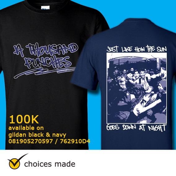 RT <a href="/choicesmade_ind/">choicesmade</a>: Who like to get <a href="/a1000punches/">A THOUSAND PUNCHES</a> ?? Call us !!