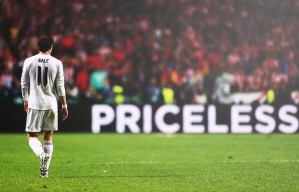 Priceless #HappyBirthdayBale