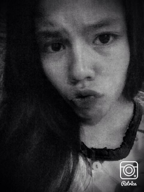 stfgl_'s tweet image. It's because the bagyo is here and I didn't ligo hahahahaa wtf #noconnect