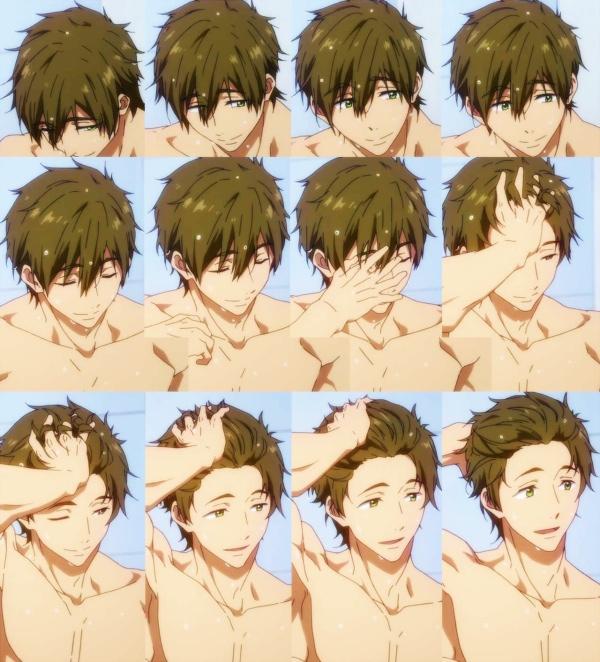 ラオナ على تويتر Karu Ty Taro このまこちゃんは ぱなかった تويتر