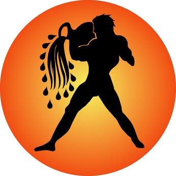 100blogs's tweet image. Acuario y el 2013 - bit.ly/1oHFcGL #Cultura