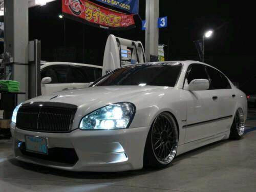 Luxury Vipcar プレジデント仕様でフロントマスク かっこいいと思う人rt F50シーマ Http T Co Uaysiu6axr 常に最新情報 簡単に問合せできる 複数台まとめて一括お問合せ 大手にない情報がある Http T Co 8v1c4sjfxx Twitter