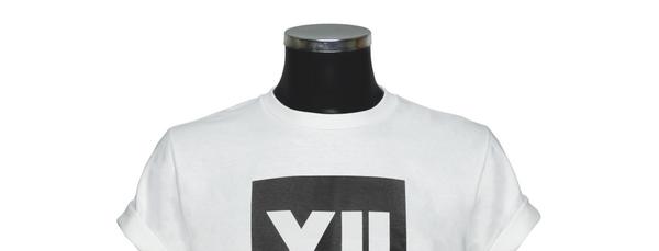 NocturnalThread's tweet image. Take a sneak peek at our new design for August
- available soon online -