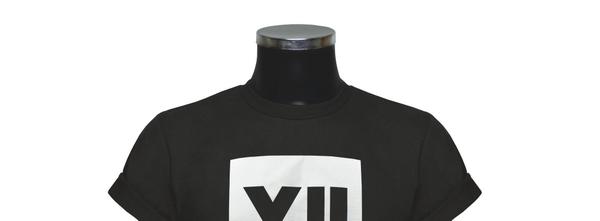 NocturnalThread's tweet image. Take a sneak peek at our new design for August
- available soon online -