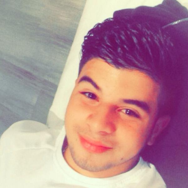 iLLAN78 tweet picture