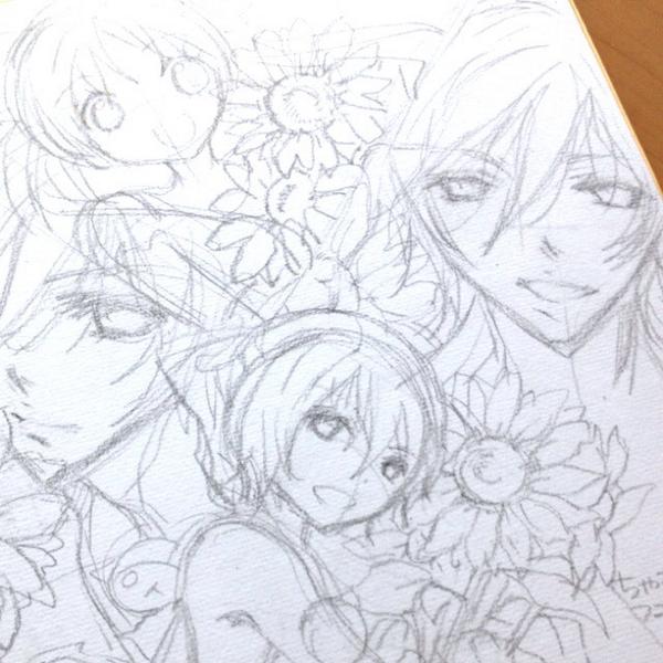 定番から日本未入荷 八神千歳 直筆サインビック生写真 Www Hallo Tv