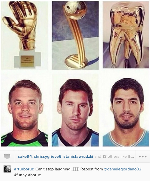 The Sun Dream Team tweet media