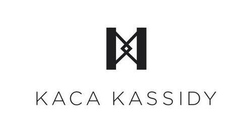 Also welcoming our urban brand, <a href="/kacakassidy/">Kaca Kassidy</a> who already spred their wings to australian market! #tenant #UIFW2014
