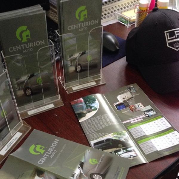 CenturionAuto's tweet image. Time to bombard #yangon #cafes #restaurants #businesscenters #hotels #offices with our #opening #promotion #myanmar