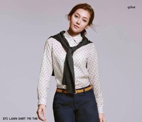 lek05092509's tweet photo. “@Bella_UFO1: พอเล่นเป็นคนเมื่อไหร่สวยทุกที💕😘😍 [cr:applebehappy] http://t.co/2544gHqUNt”สวยมากโดยเฉพาะจมูก น่ารักกกก http://t.co/XdF9KqoHVX