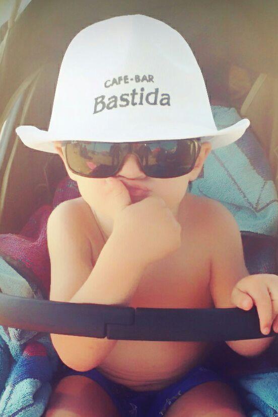 maripilicc's tweet photo. Gigolo va a ser mi nene #sexsiSexsi http://t.co/p3SEVcXAHy