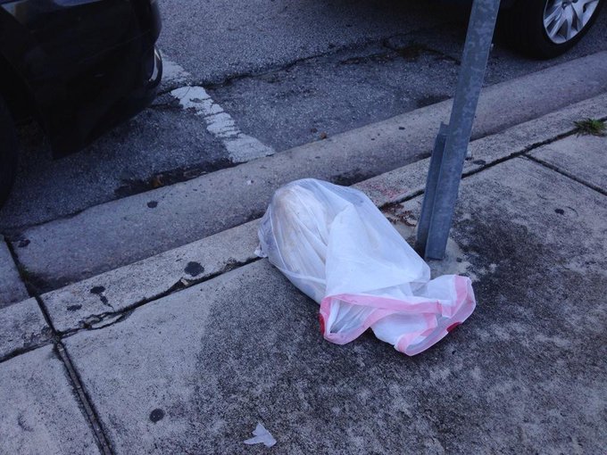 Bsqqk2eCMAAD47E.jpg:small