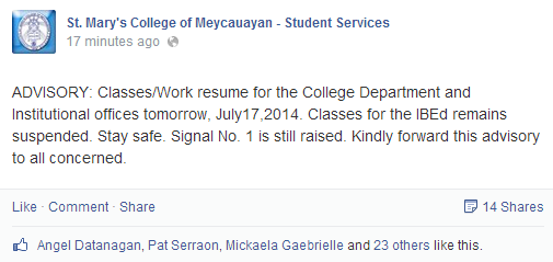 meryenspls (@Tropang_Marians) / Posts / X