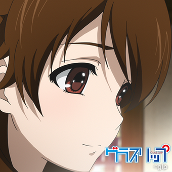 深水透子のtwitterイラスト検索結果 深水透子のtwitterイラスト検索結果