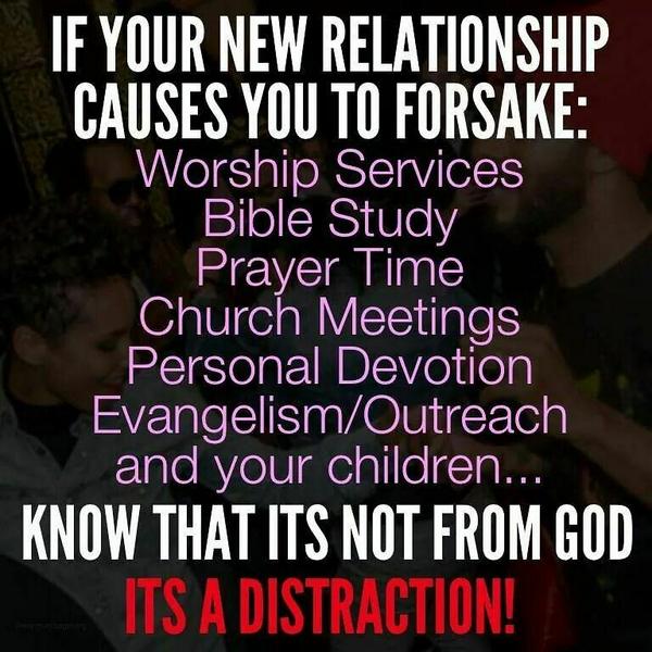 FinalRollCall's tweet image. 