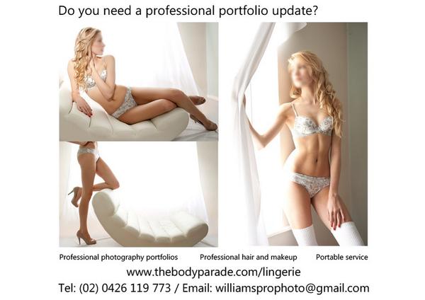 rubySSBBW's tweet image. Great makeup artist and photographer in #Sydney. Definitely recommend for your next #escort #photoshoot