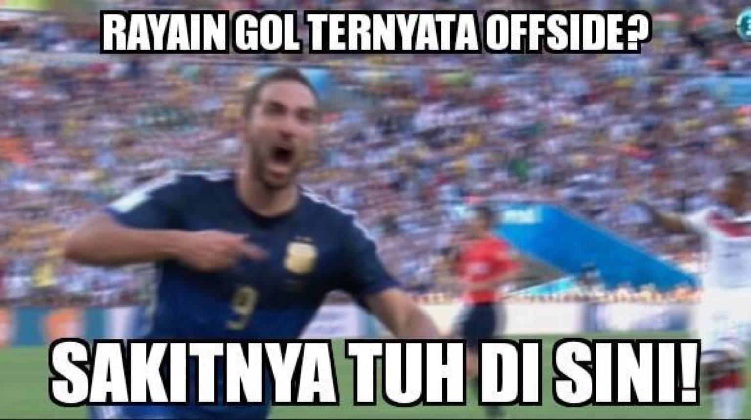 Reyhan Fadhil On Twitter Bolanet Galeri Meme Http Tco Reyhan Fadhil On Twitter Bolanet Galeri Meme Http Tco