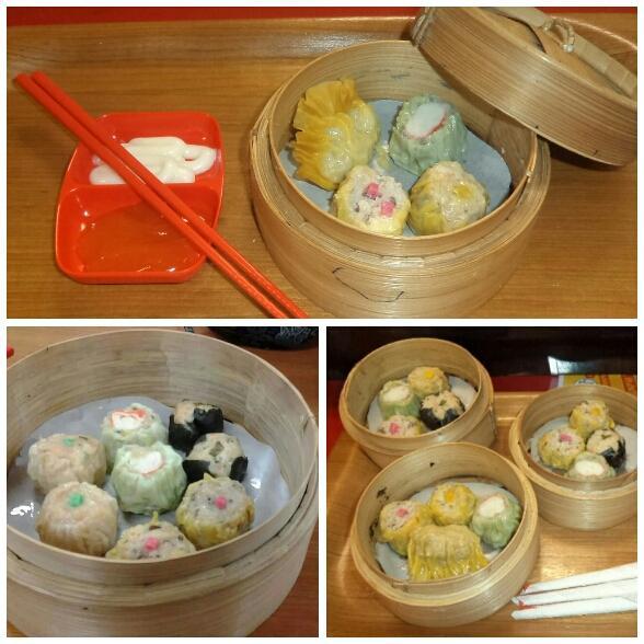 RHSukabumi's tweet photo. Yummyyy,, "@KhairilAnwarID: Ada yg mau voucher gratis dri @KungFuDimsum ngk ya? http://t.co/ObVPqmuphN"
