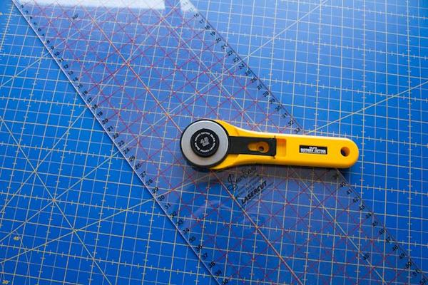 Patchworkworlds's tweet image. Tutorial patchwork paso a paso: ¿Que necesito para comenzar?

patchworkworlds.com/tutorial-patch…