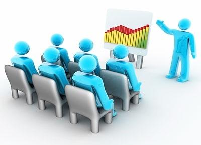 When was the last time your money had a 107.38% return? mrkt.ms/Ur4z #forex #make money