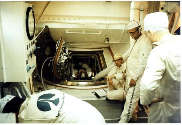 NASAKennedy tweet picture