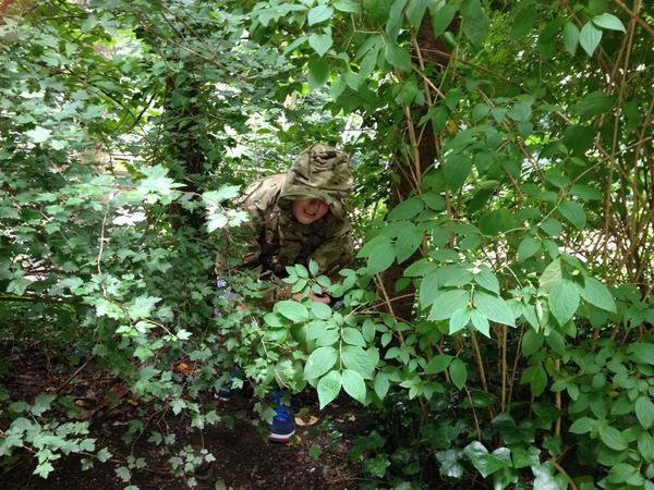 LLOBMATHS's tweet image. Find Aaron