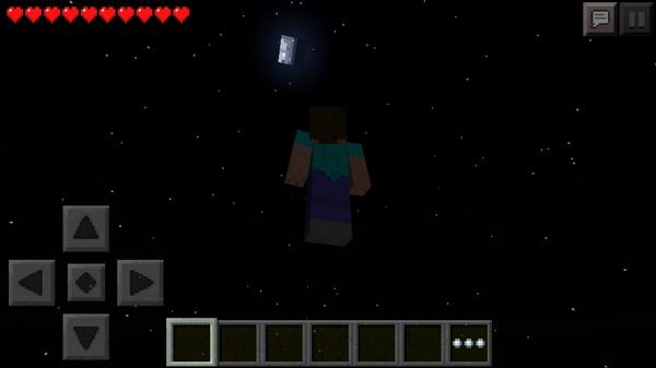 わかめ王子 マイクラ垢 マイクラpeで空中にリスポーン地点に変わったときは一応落ちて行ってるので川か海に落ちれば助かる 自分は3回目の落下で成功 Http T Co Snjgnjgqka わかめ王子 マイクラ垢 マイクラpeで空中にリスポーン地点に変わったときは一応落ちて行ってるので川か海に落ちれば助かる 自分は3回目の落下で成功 Http T Co Snjgnjgqka