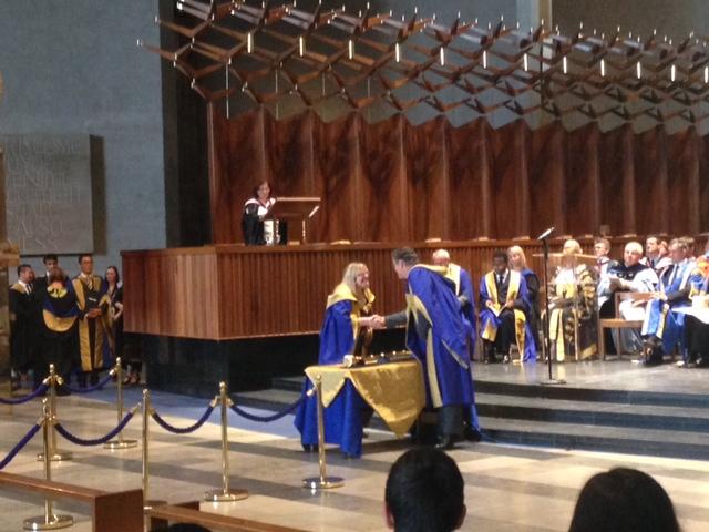 Embedded image permalink