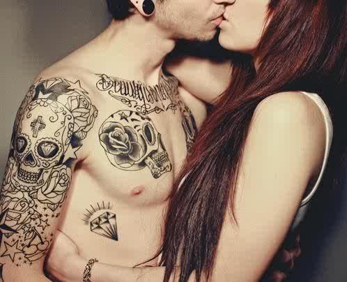 ClassTattoos tweet picture