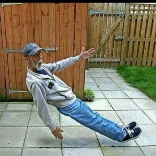 Mo'money Dondalla (@moneydondalla) on Twitter photo 