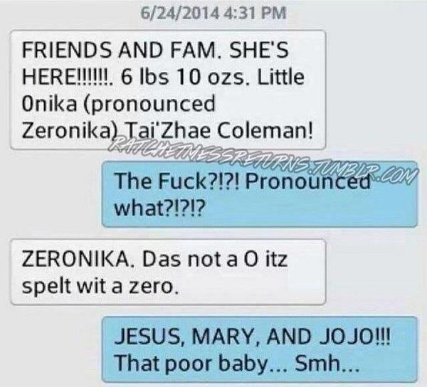 Mo'money Dondalla (@moneydondalla) on Twitter photo 