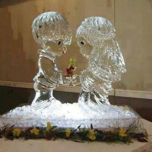 md.niaj.2013@gemil.c tweet media