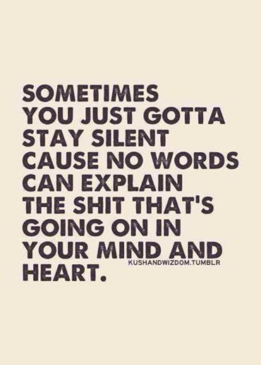 Mo'money Dondalla (@moneydondalla) on Twitter photo 