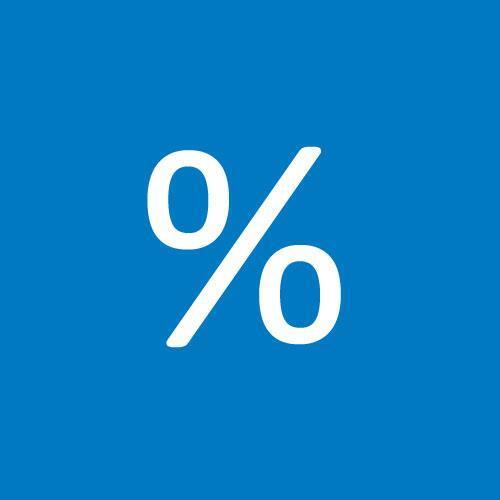 Grosse commande (&gt;1000€) à passer ?

Demande ton code promo !

Please RT que tout le monde en profite ^^