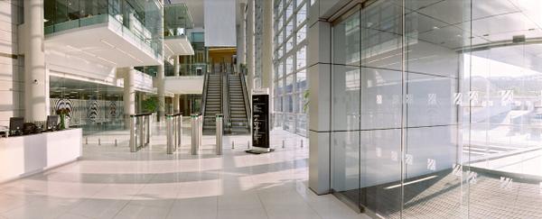 BoonEdamUSA's tweet image. We LOVE this photo @Frost_Int !!!! Our Swinglanes in action in South Africa!