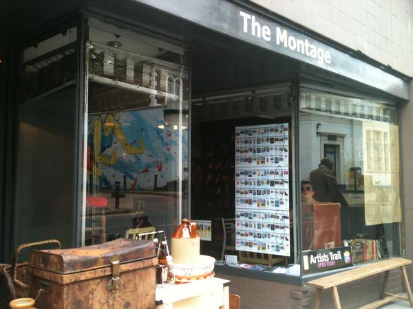 Maroon H tweet media