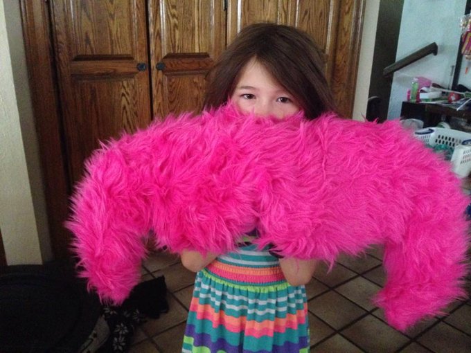 She's more excited than even I am to get our @lyft 'stache! Eat your ❤️ out @RickShameless ! http://t<a class="tags" target="_blank" title="On Twitter" href="/?out=eyJ0eXAiOiJKV1QiLCJhbGciOiJIUzUxMiJ9.eyJpYXQiOjE3MjU1NDUyNjYsImlzcyI6InR3cG9ybnN0YXJzLmNvbSIsIm5iZiI6MTcyNTU0NTI2NiwiZXhwIjoxNzU3MDgxMjY2LCJyZWRpcmVjdF91cmwiOiJodHRwczovL3R3aXR0ZXIuY29tL2x5ZnQifQ.0QKuc6k3aV3J9izgCBZIHEaEoH7zBETHTZRLG9FAqWIQhVpiqJicHHG-eRn9B4k_cC3cZyE6xHEuV6ih9po1SQ">@lyft</a><a href="/tag/catfishgraham"class="tags"><span>#catfishgraham</span></a>