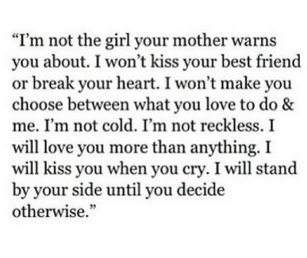 LoweKaylen's tweet image. Ayeee