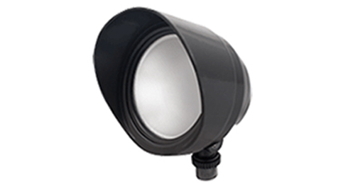 RABLighting's tweet image. The Bullet flood you know and love got an LED makeover rabweb.com/led-bullet-flo…