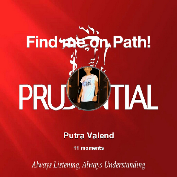 putravalend's tweet photo. Find me on #Path now! Go to: http://t.co/tS90dIzmrC! #thepersonalnetwork http://t.co/p8ob22tyJP