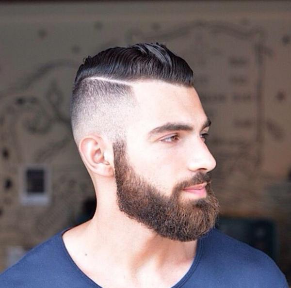 #thebarbersreview download the app today