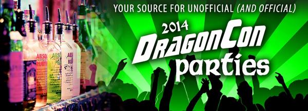 ConTourage's tweet image. #dragoncon #DragonCon2014 Join the D*Con PARTIES FB GROUP to know where they are this year: facebook.com/groups/dragonc…