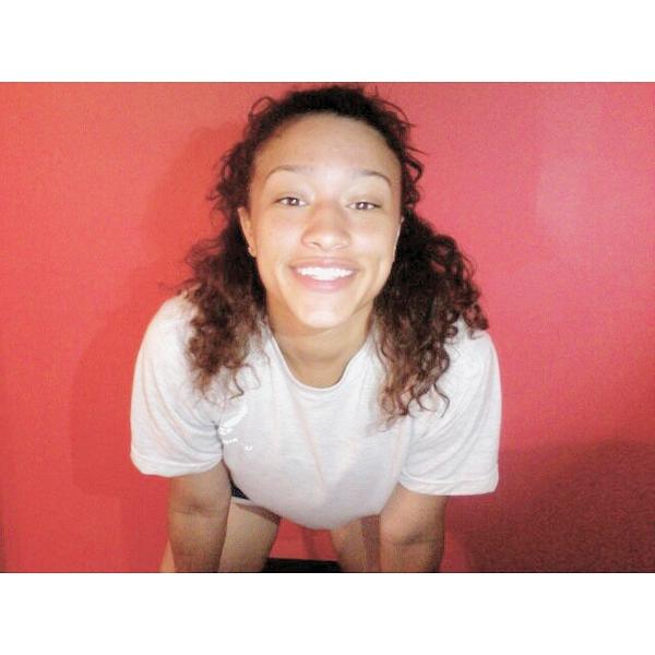 LoweKaylen's tweet image. 