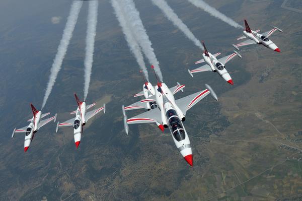 Gömülü resim için kalıcı bağlantı