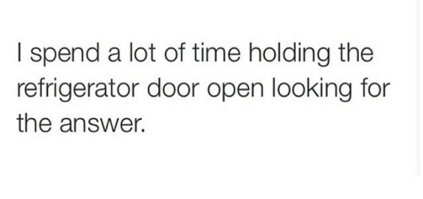 LoweKaylen's tweet image. 